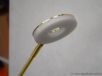 Staande lamp living - afbeelding 2 van  3