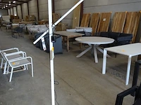 Staande lamp manutti - afbeelding 1 van  4