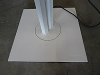 Staande lamp manutti - afbeelding 2 van  4