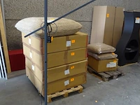Staande lamp manutti - afbeelding 1 van  4