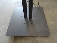 Staande lamp manutti - afbeelding 2 van  4