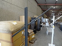 Staande lamp manutti - afbeelding 3 van  4
