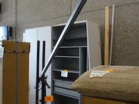 Staande lamp manutti - afbeelding 4 van  4