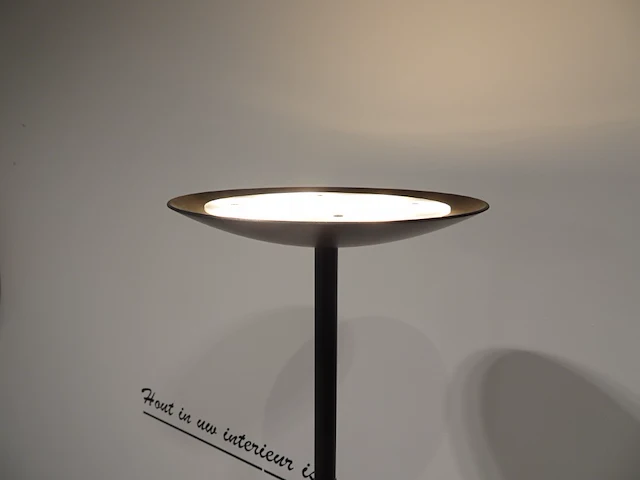 Staande lamp masterlight - afbeelding 2 van  4