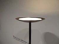 Staande lamp masterlight - afbeelding 2 van  4