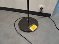 Staande lamp masterlight - afbeelding 3 van  4