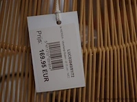 Staande lamp nerida - afbeelding 2 van  2