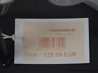 Staande lamp pure - afbeelding 2 van  2