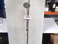 Staande lamp sweet - afbeelding 1 van  3