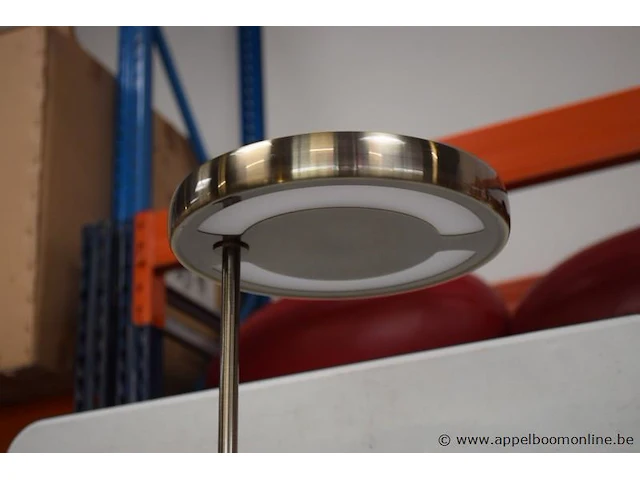 Staande lamp sweet - afbeelding 2 van  3