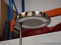 Staande lamp sweet - afbeelding 2 van  3