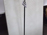 Staande lamp - afbeelding 1 van  2