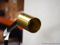 Staande lamp - afbeelding 2 van  3