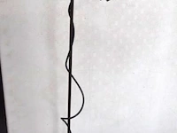 Staande lamp - afbeelding 1 van  1