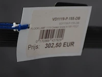 Staande lamp - afbeelding 2 van  2