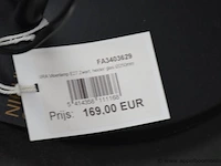 Staande lamp - afbeelding 2 van  2
