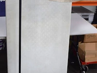 Staande lamp - afbeelding 1 van  1