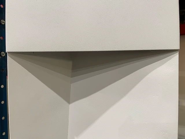 Staande lamp - afbeelding 1 van  3