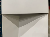 Staande lamp