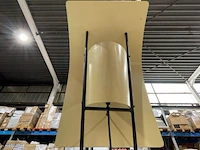 Staande lamp - afbeelding 3 van  3