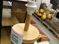 Staande lamp - afbeelding 2 van  3