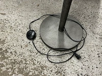 Staande lamp - afbeelding 5 van  5