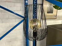 Staande lamp - afbeelding 1 van  4