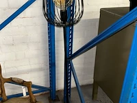 Staande lamp - afbeelding 2 van  4