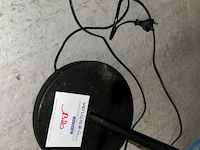 Staande lamp - afbeelding 3 van  4
