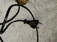 Staande lamp - afbeelding 4 van  4