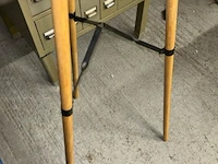Staande lamp - afbeelding 3 van  3