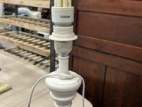 Staande lamp - afbeelding 2 van  3