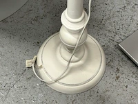 Staande lamp - afbeelding 3 van  3
