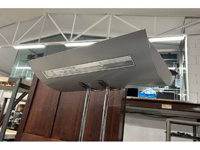 Staande lamp - afbeelding 2 van  6