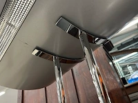Staande lamp - afbeelding 4 van  6