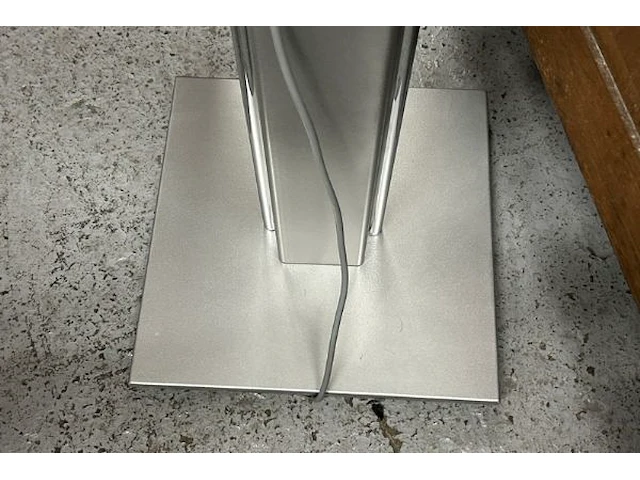 Staande lamp - afbeelding 6 van  6