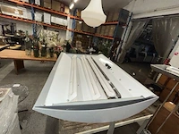 Staande lamp - afbeelding 3 van  7