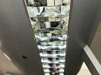 Staande lamp - afbeelding 4 van  7