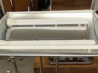 Staande lamp - afbeelding 2 van  5