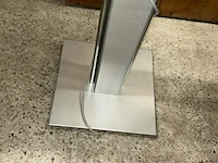 Staande lamp - afbeelding 5 van  5