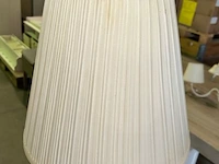 Staande lamp - afbeelding 2 van  4
