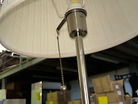 Staande lamp - afbeelding 3 van  4