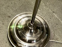 Staande lamp - afbeelding 4 van  4