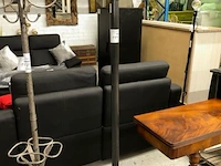 Staande lamp - afbeelding 2 van  3