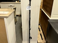 Staande lamp - afbeelding 1 van  3