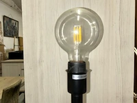 Staande lamp - afbeelding 2 van  3
