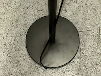 Staande lamp - afbeelding 3 van  3