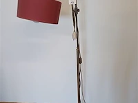 Staande lamp - afbeelding 1 van  2