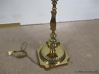 Staande lamp - afbeelding 2 van  3