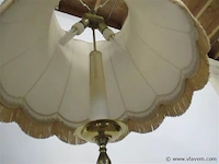 Staande lamp - afbeelding 3 van  3